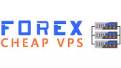 Forex Cheap VPS Coupons
